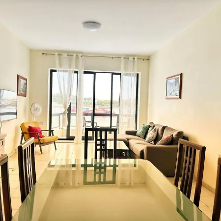 Guest house Galileo Gzira