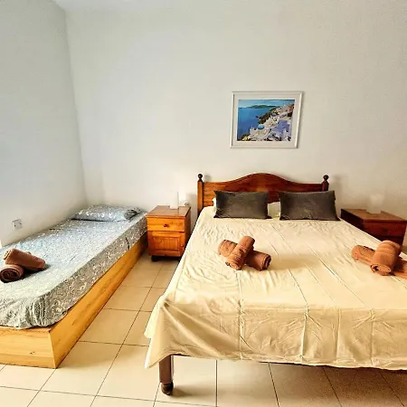 Galileo Gzira