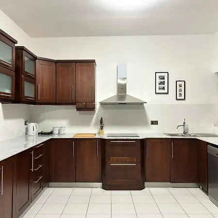 Galileo Guest house