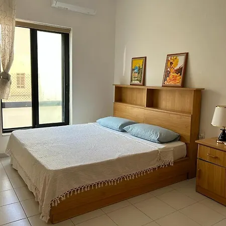 Galileo Guest house