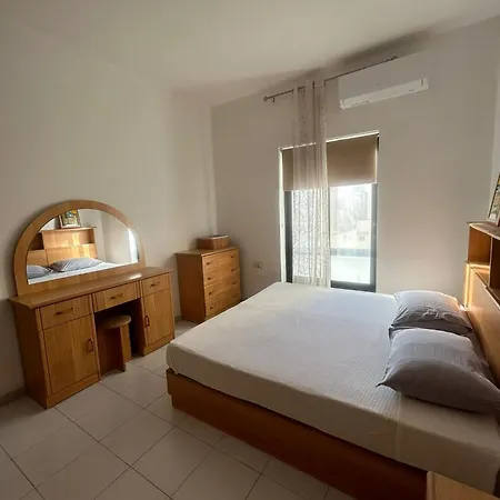 Casa de hóspedes Galileo