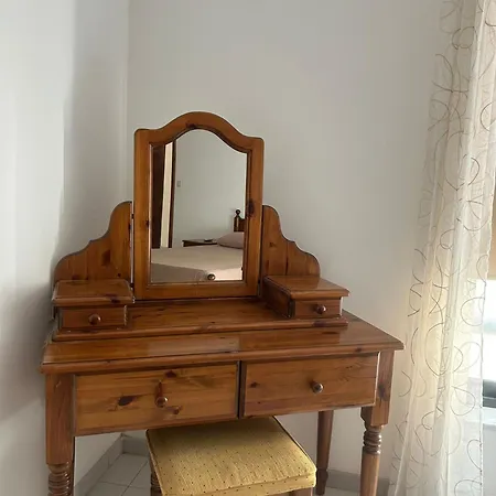 Galileo Gzira
