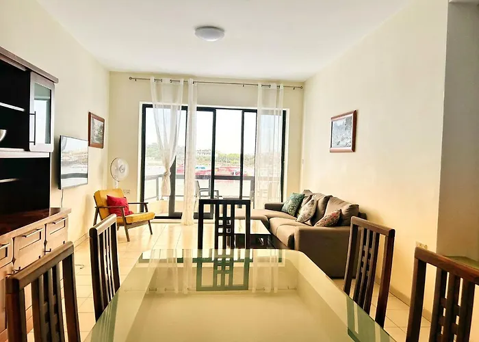 Pensiune Galileo Gzira