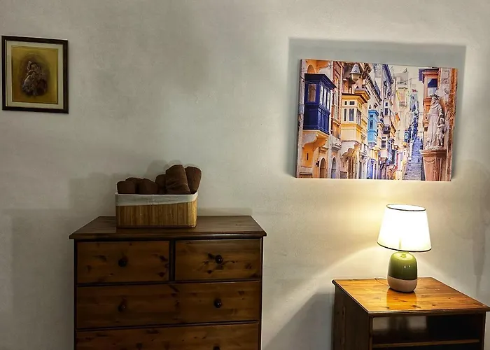 Galileo Vendégház *