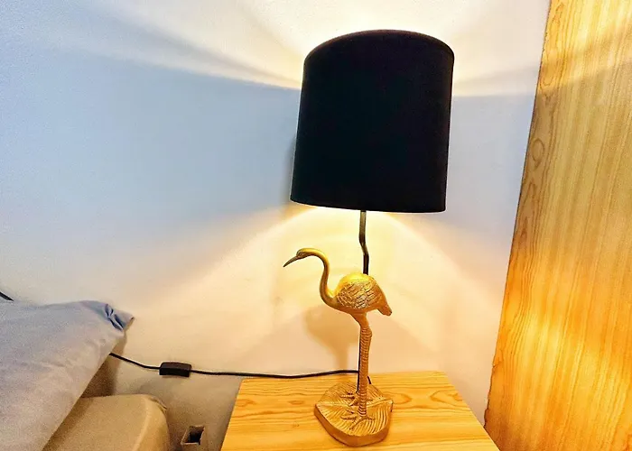 Vendégház Galileo *